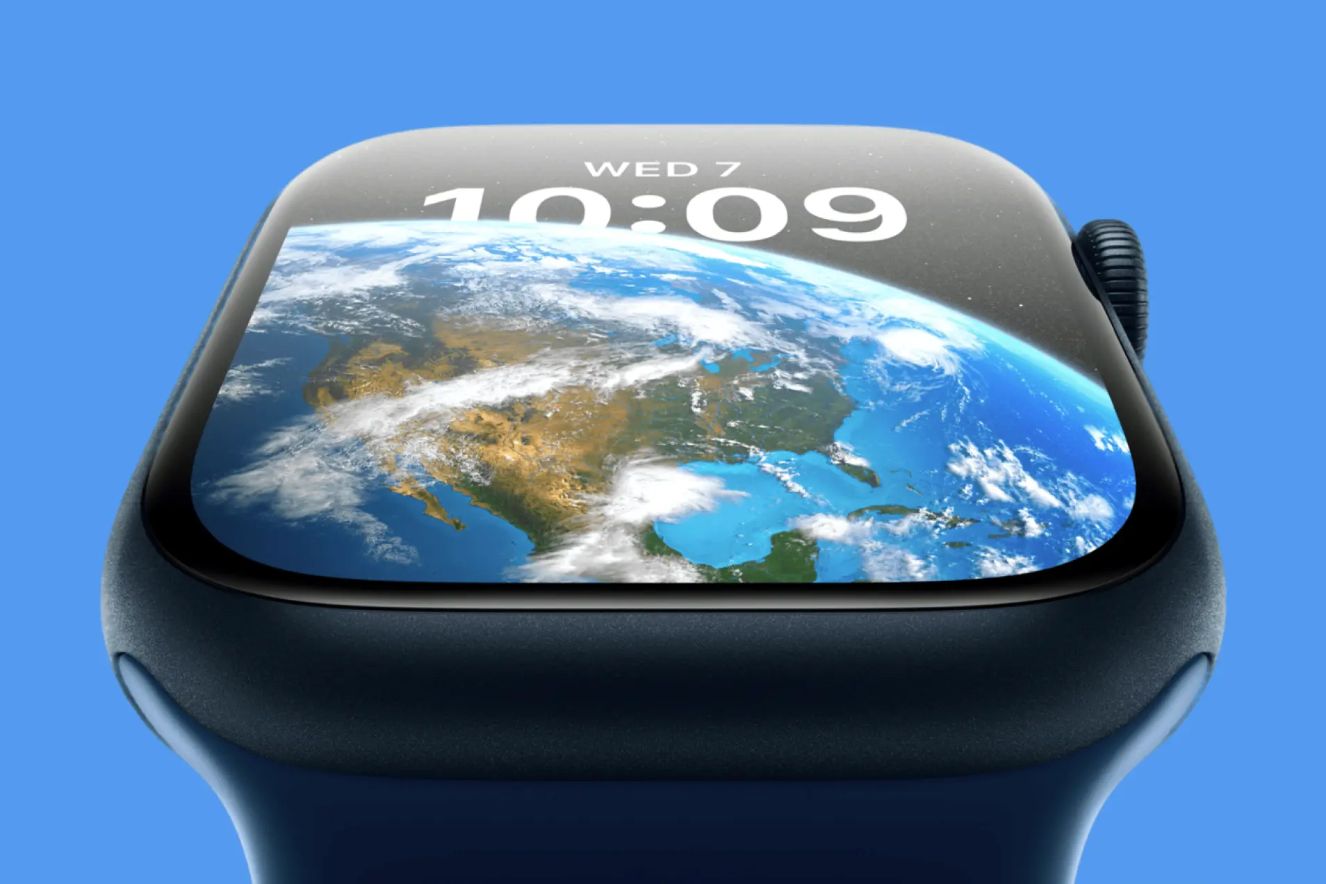 Apple Watch Series 8