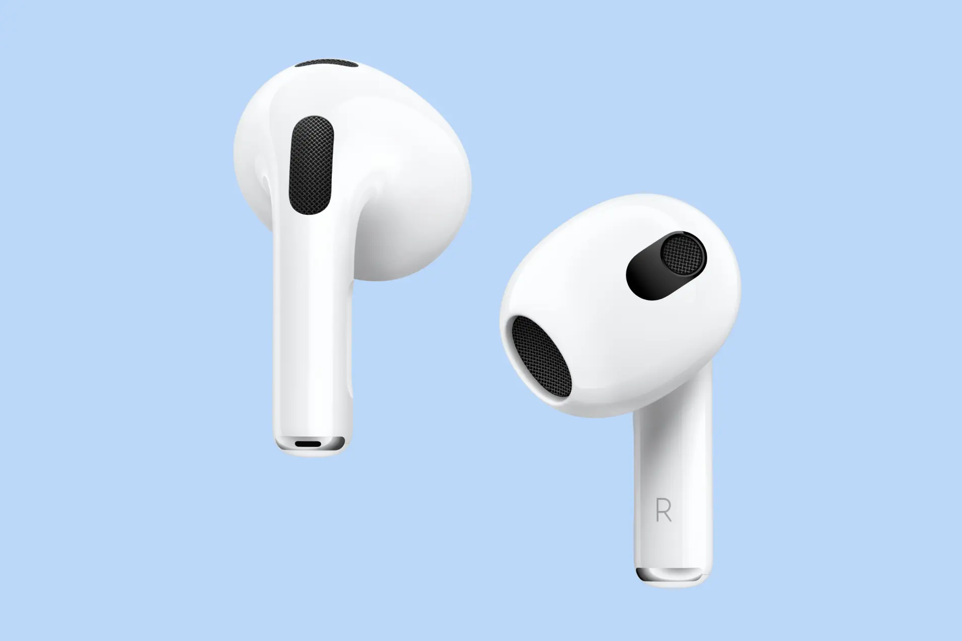 Apple AirPods 3