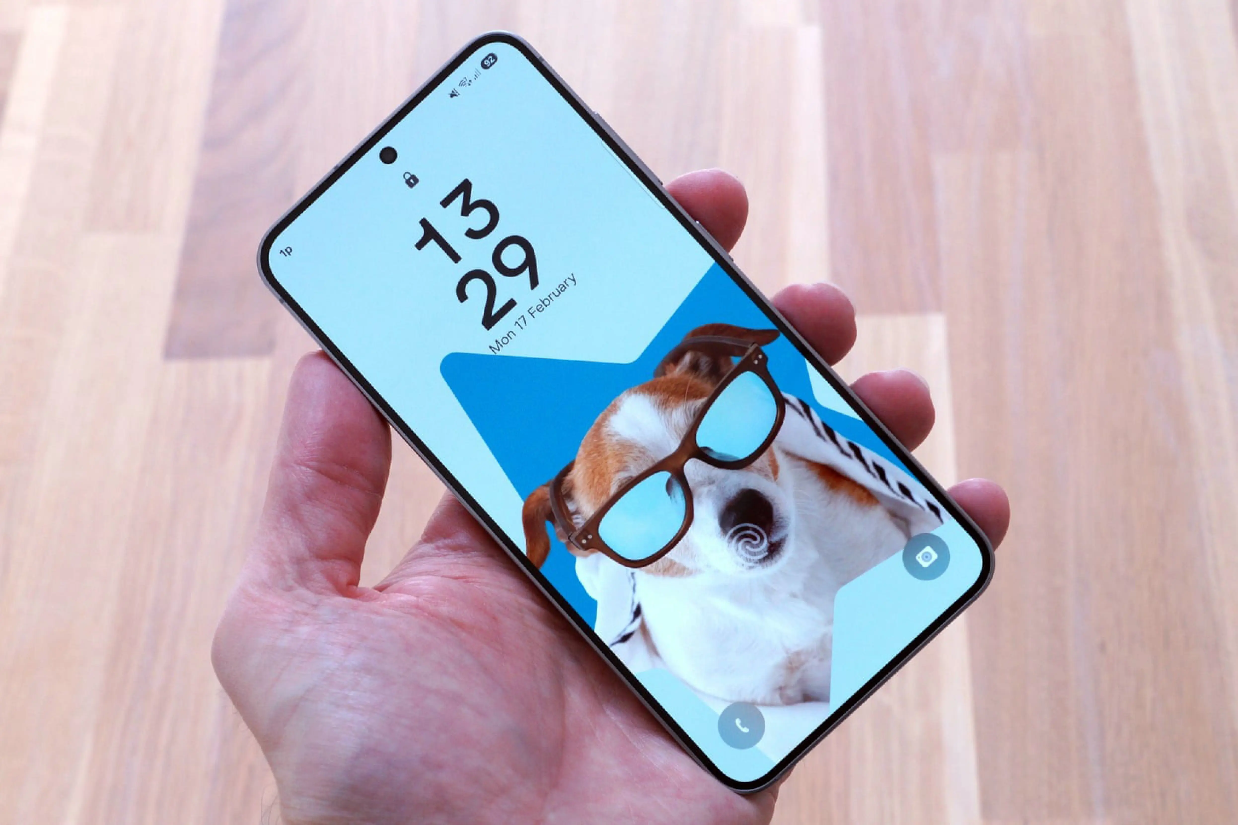 Samsung Galaxy S25