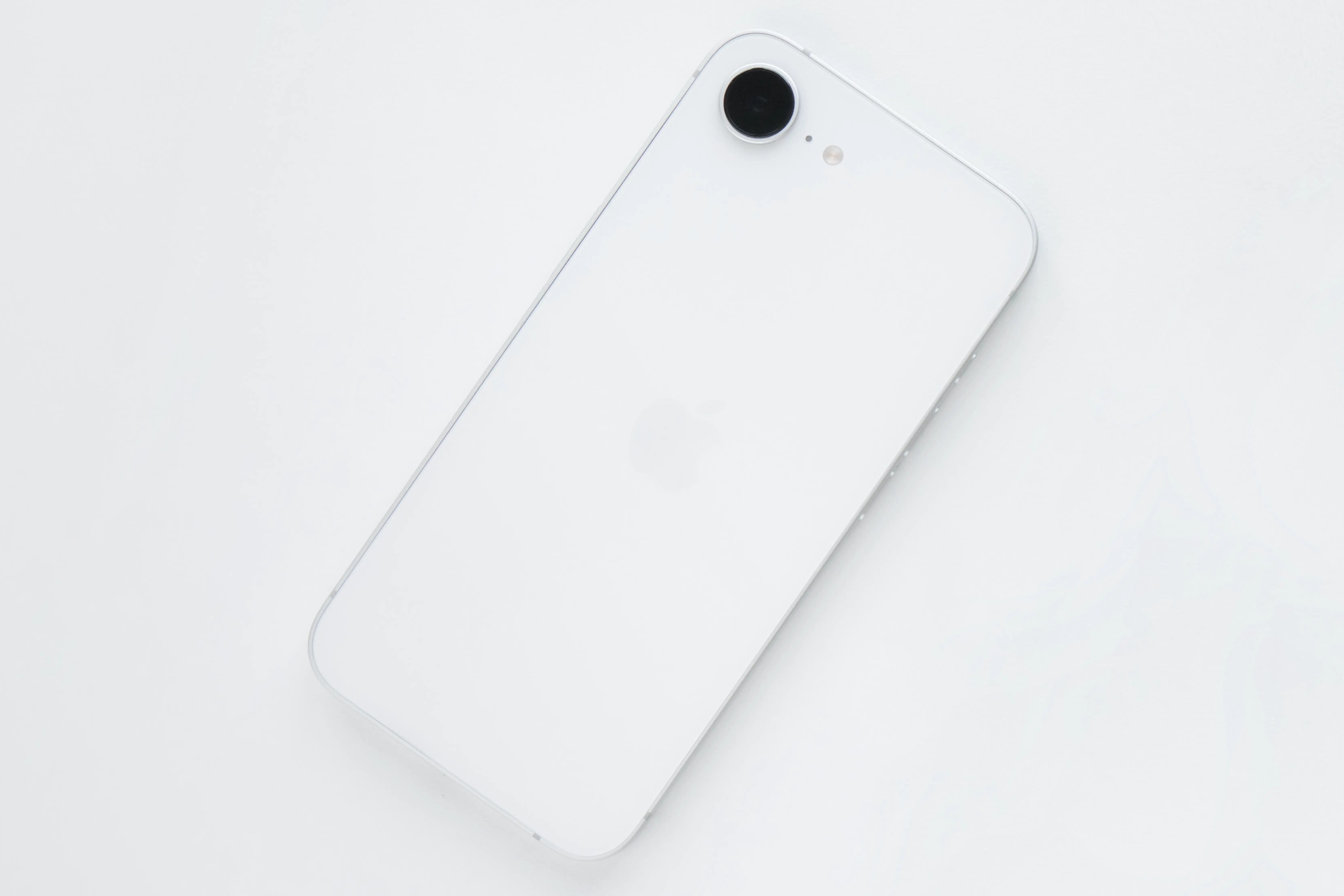 iPhone 17e