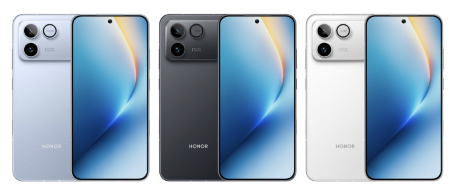 HONOR Win RT