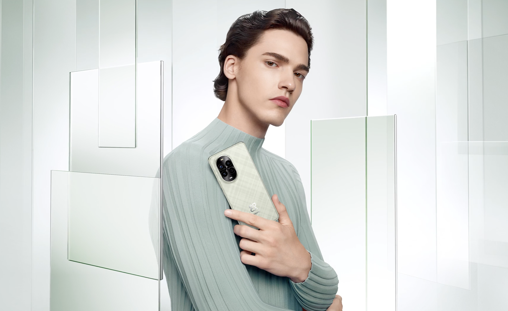 Huawei nova 13 Pro
