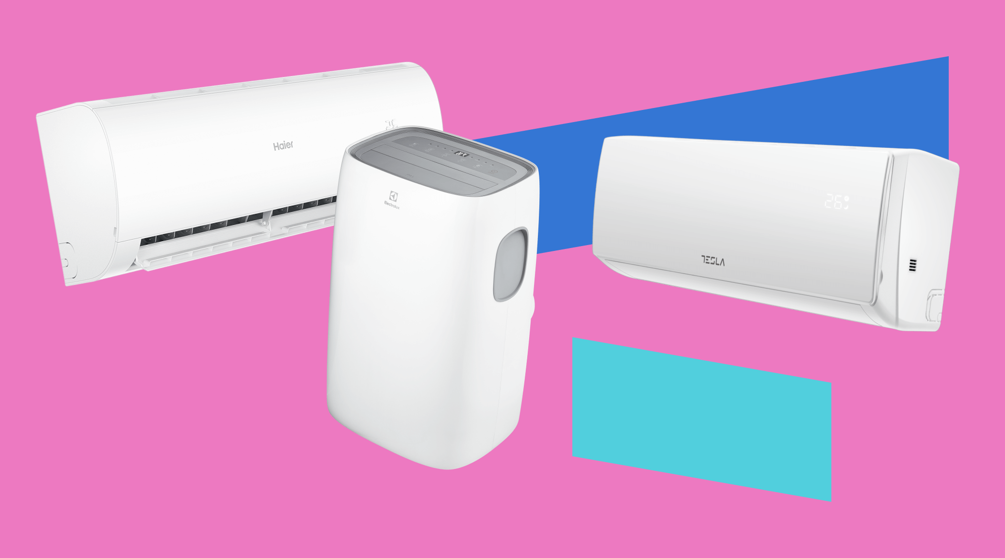 Как выбрать кондиционер розетка - 95 фото