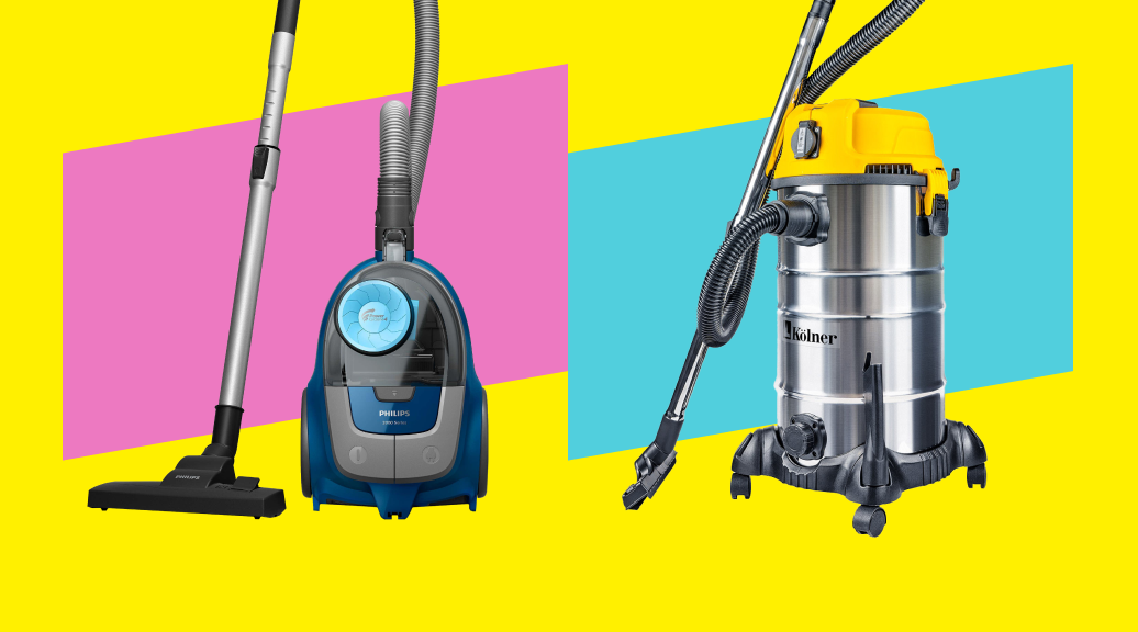 Робот пылесос в доме с лестницей - 86 фото