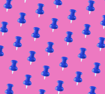 Обратите внимание