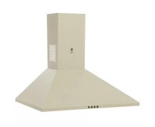 Купольная вытяжка Elica BERLIN