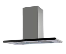 Островная вытяжка Elica GALAXY ISLAND