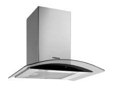 Вытяжка Hansa