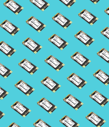 Обратите внимание