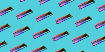 Обратите внимание