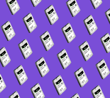 Обратите внимание