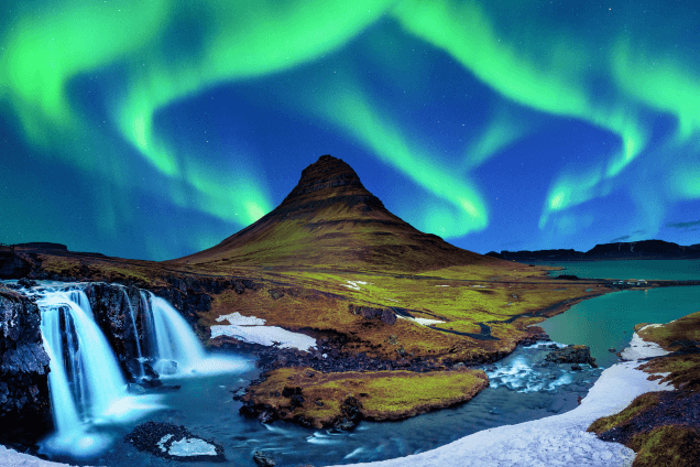 Как фотографировать