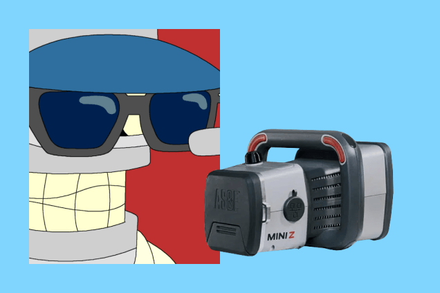 Очки шулера