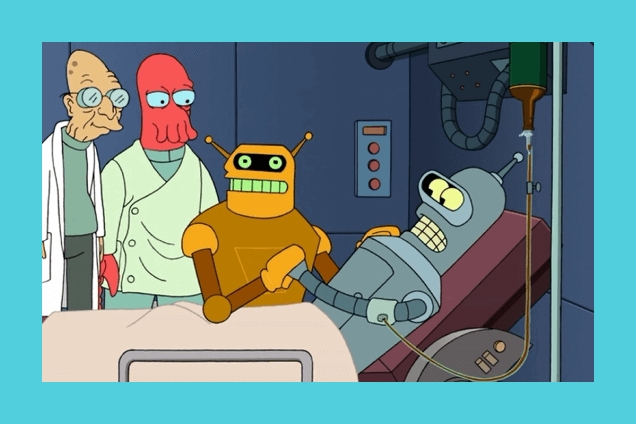 Пивной двигатель