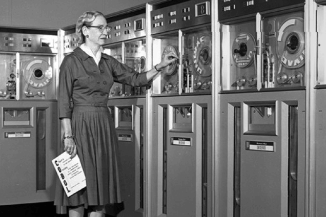 Программное обеспечение