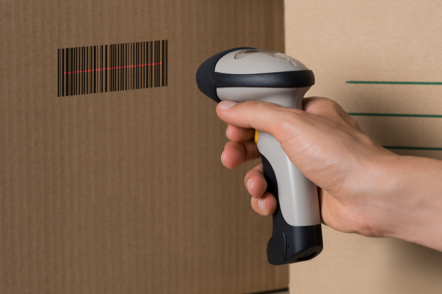 Первая волна: создание и промышленное применение