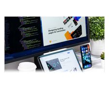 Курсы IRS IRS academy