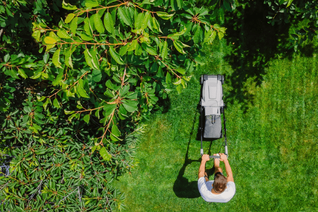 Правила безопасности