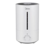 Увлажнитель Midea