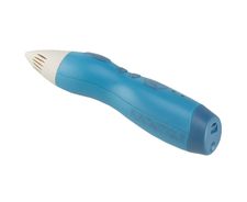 3D-ручка Funtastique