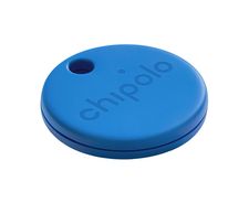 Брелок Chipolo One