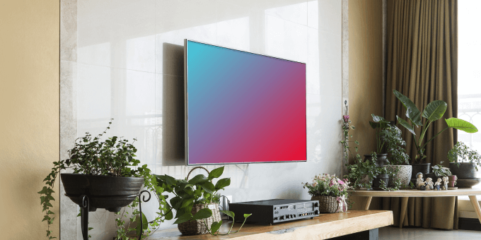 Какая технология экрана телевизора лучше, плюсы и минусы: OLED, QLED и NanoCELL