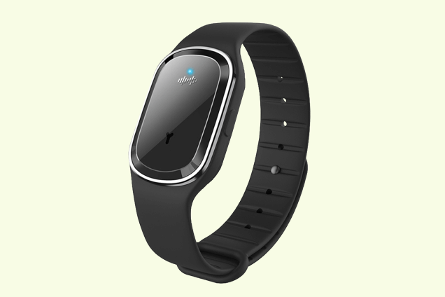 Технологичные средства