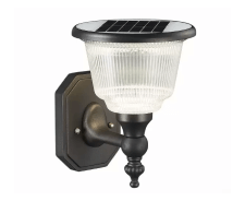 Уличное бра