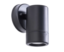 Светильник Arte Lamp Atlas