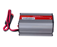 Инвертор питания