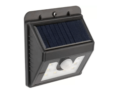 Светильник LAMPER