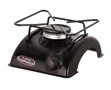 Газовая плитка