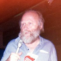 Фрэнк Герберт, «Дюна»