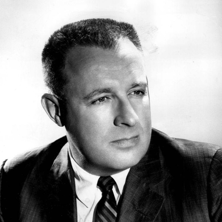 Рэй Брэдбери, «Марсианские хроники»