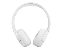 Bluetooth-наушники с&nbsp;активным шумоподавлением