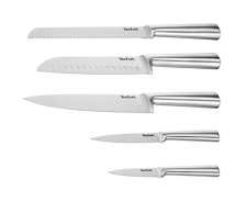 Набор кухонных ножей