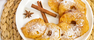 Читайте также