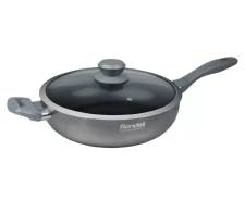 Сотейник Rondell Lumier