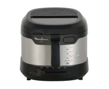 Фритюрница Moulinex