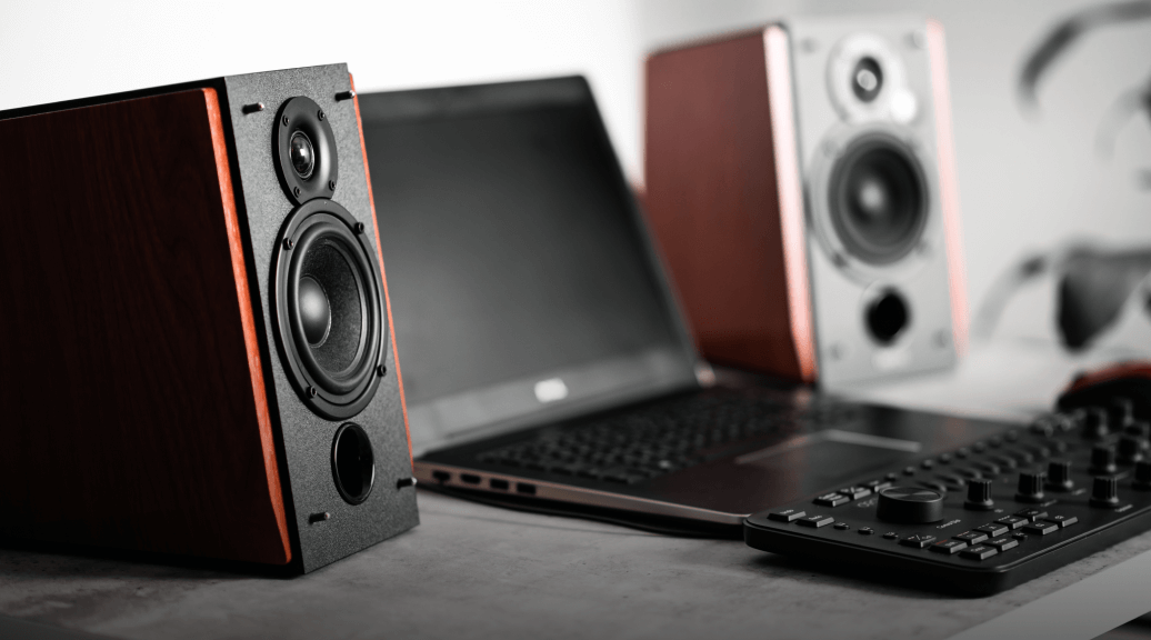 Как подобрать трансформатор для колонок - 93 фото