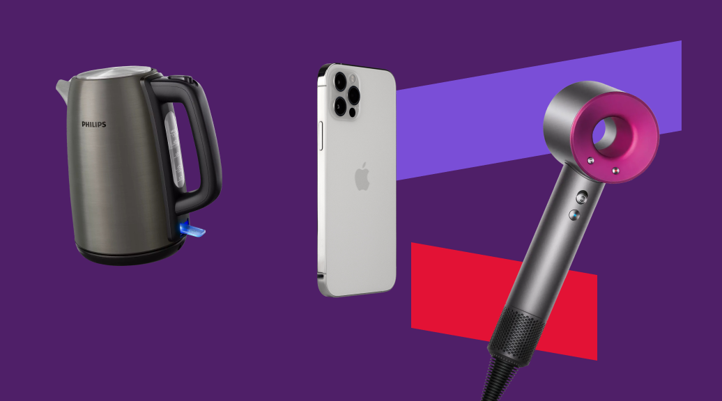 Параллельный и серый импорт: что это такое и в чем отличия