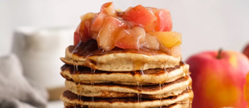 Читайте также