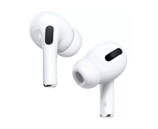 Наушники Apple AirPods&nbsp;Pro