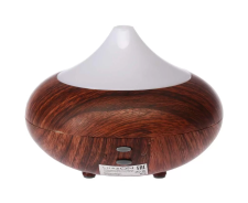 Аромадиффузор Luazon Home