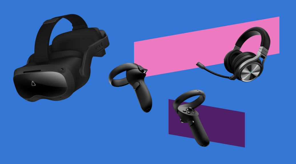 Долой провода: для&nbsp;чего можно использовать беспроводные интерфейсы и&nbsp;какие они бывают