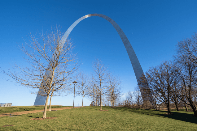 Нержавеющая сталь