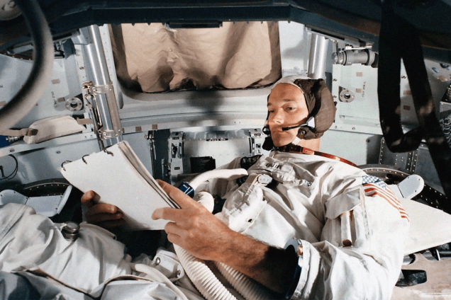 Матрасы и&nbsp;подушки с&nbsp;эффектом памяти