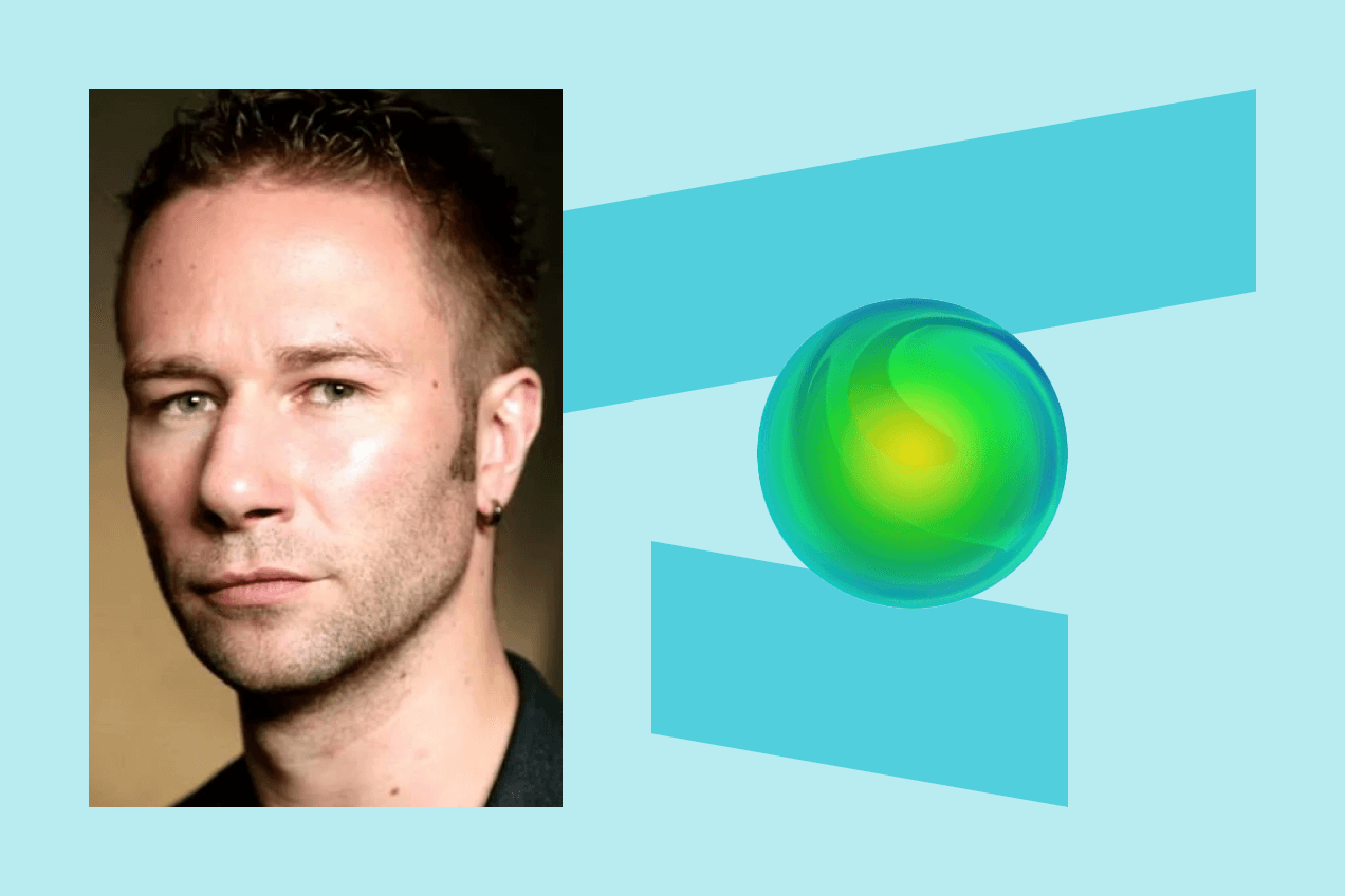 Салют от&nbsp;Сбера