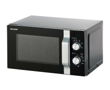 Микроволновая печь Sharp