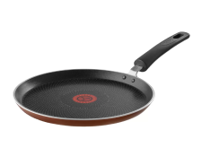 Блинная сковорода Tefal